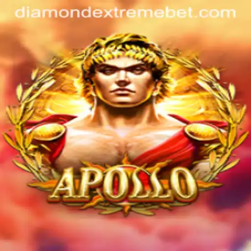 Explore the Thrilling World of Apollo: Diamond Extreme