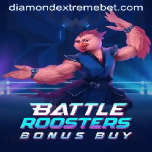 Unlock Thrills with BattleRoostersBonusBuy: Dive into the World of Diamond Extreme