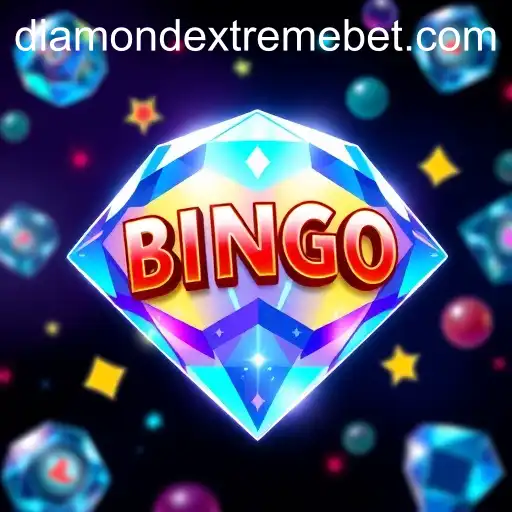 Exploring the Excitement of Bingo Games with 