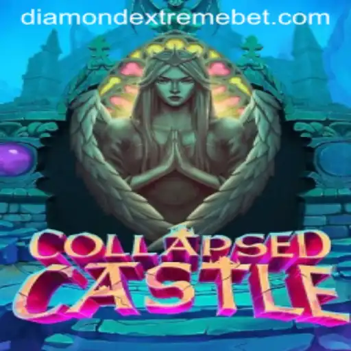 Diamond Extreme: Unveiling the Mysteries of CollapsedCastle