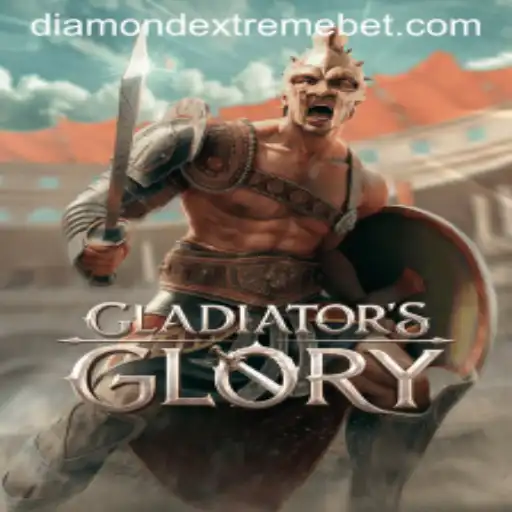 Exploring GladiatorsGlory and the Diamond Extreme Challenge