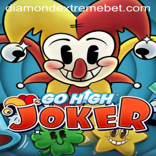 The Exciting World of GoHighJoker: Unveiling Diamond Extreme