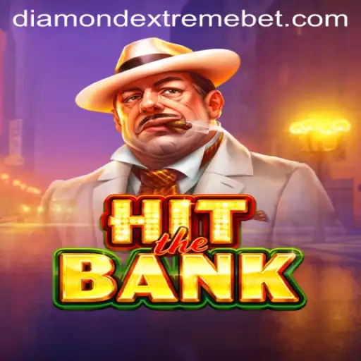 Exploring the Thrilling World of 'HitTheBank' and Mastering 'Diamond Extreme'