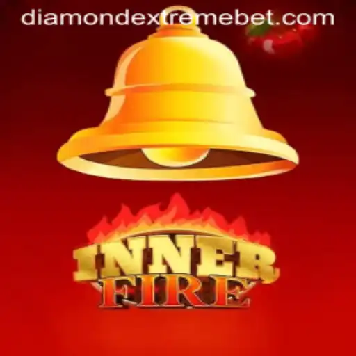 Exploring the Thrilling Universe of InnerFire: The Rise of Diamond Extreme