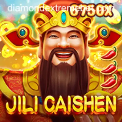 Exploring the Thrills of JILICaishen: Diamond Extreme Edition