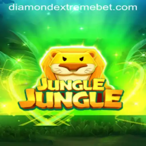 Explore the Excitement of JungleJungle: The Diamond Extreme Adventure