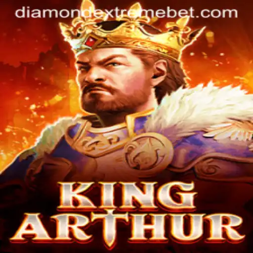 KingArthur: An Epic Adventure with Diamond Extreme