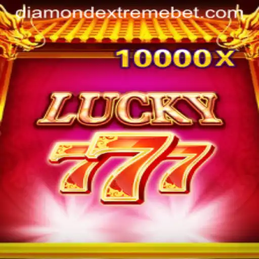 Discover the Thrill of LuckySeven: Unveiling Diamond Extreme