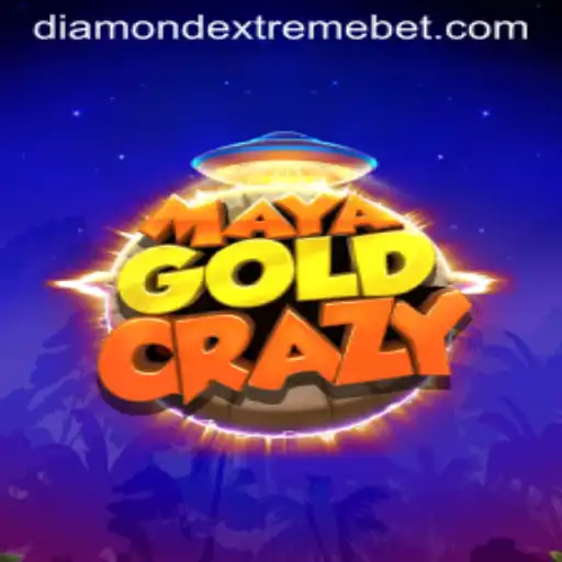 Unveiling MayaGoldCrazy: Dive into the World of Diamond Extreme