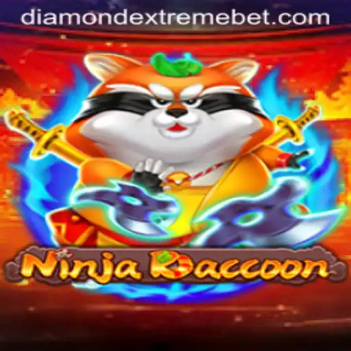 NinjaRaccoon: Explore the Thrilling World of Diamond Extreme