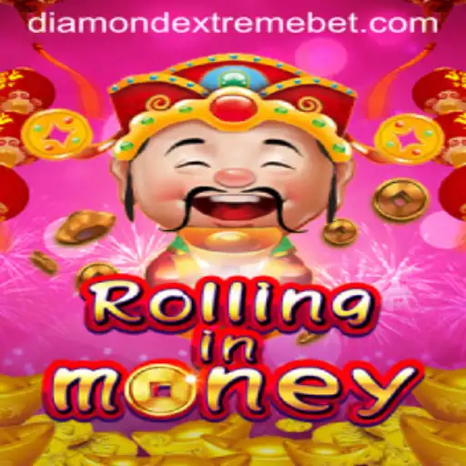 RollingInMoney: A Deep Dive Into the Intrigue of Diamond Extreme