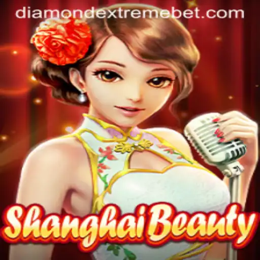 Discover the Allure of ShanghaiBeauty: Immerse Yourself in Diamond Extreme