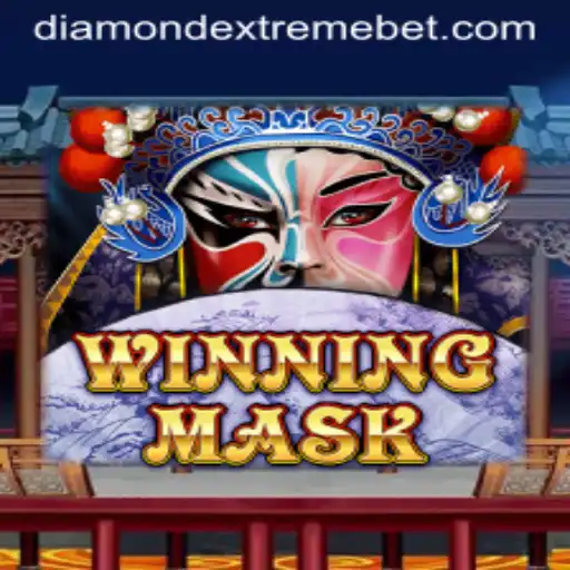 WinningMask: Dive into the World of Diamond Extreme