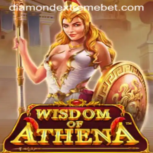 WisdomofAthena: Dive into the Exciting World of Diamond Extreme