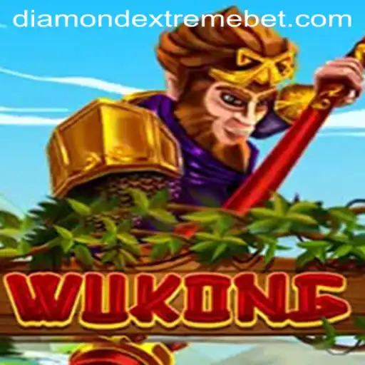 The Unveiling of Wukong: Navigating the Realms of Diamond Extreme