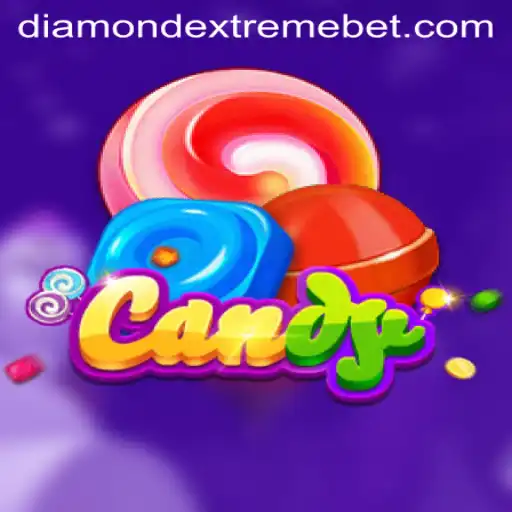 Candy Adventure - A Sweet and Sparkling Game