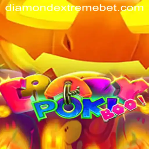 Exploring the Thrills of CrazyPokiBoo: Welcome to the World of Diamond Extreme