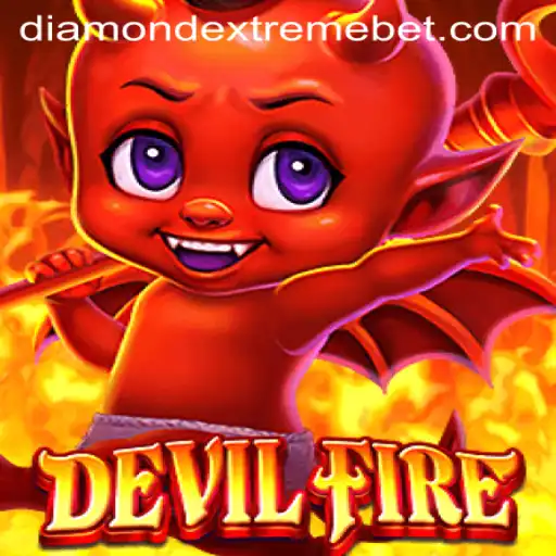 Unearthing the Mysteries of DevilFire: An Exploration into Diamond Extreme