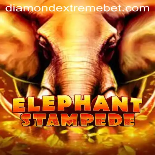 Experience the Thrills of ElephantStampede: Embrace the Adventure with Diamond Extreme
