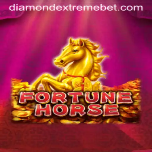 Discover the Thrills of FortuneHorse: A New Era in Gaming with Diamond Extreme
