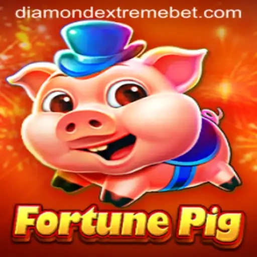 Unveiling FortunePig: Dive Into the World of Diamond Extreme