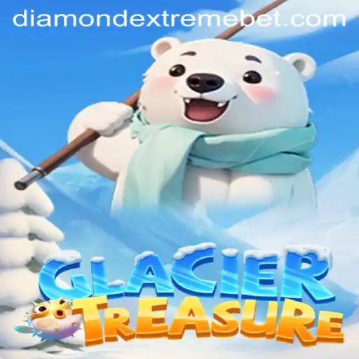 Exploring the Thrilling World of GlacierTreasure