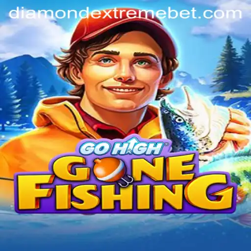Dive into the Exciting World of GoHighGoneFishing: The Diamond Extreme Challenge