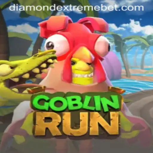 GoblinRun: Embark on the Thrilling Adventure of Diamond Extreme