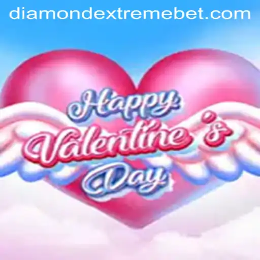 Explore the Excitement of HappyValentinesDay: The Thrill of Diamond Extreme
