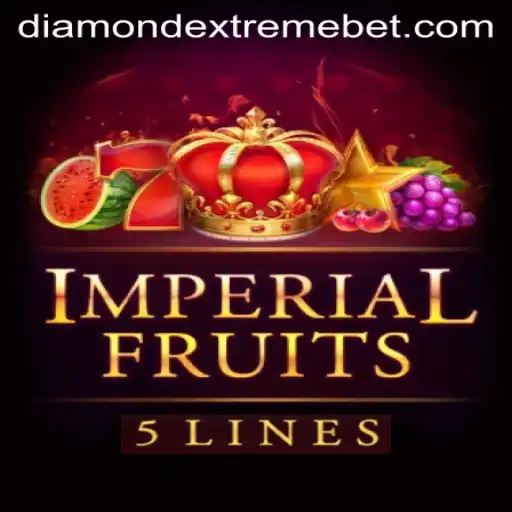 Unlocking the Excitement of ImperialFruits5: A Deep Dive into Diamond Extreme