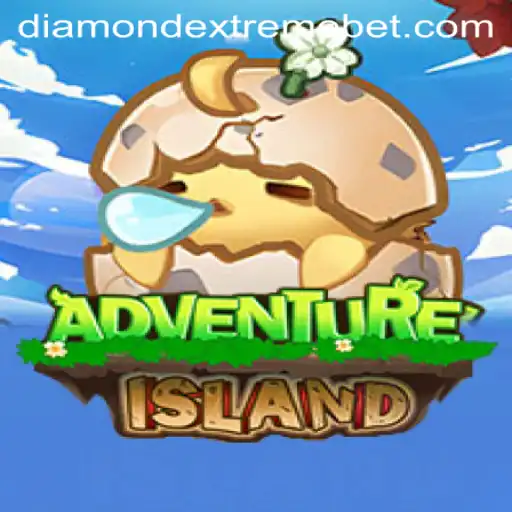 Discover the Thrilling World of IslandsAdventure: Dive into Diamond Extreme