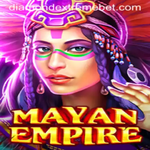 Exploring the Exciting World of MayanEmpire: Unveiling Diamond Extreme