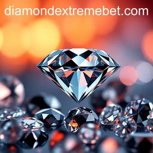 Unveiling Exclusive Offers: The Allure of Diamond Extreme