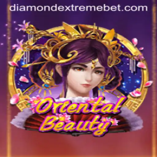 Unveiling the Wonders of OrientalBeauty and the Allure of Diamond Extreme