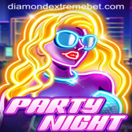 Unleashing the Excitement of PartyNight: Exploring the World of Diamond Extreme