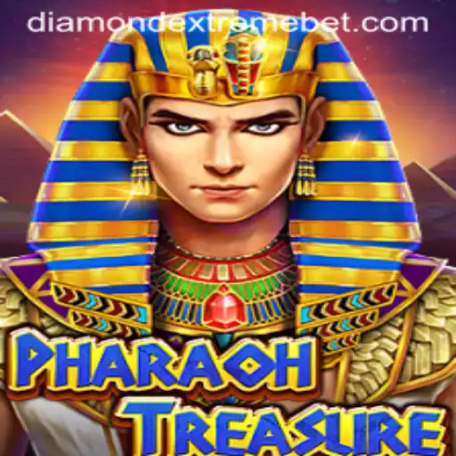 Discover the Thrilling World of PharaohTreasure: Uncover the Diamond Extreme