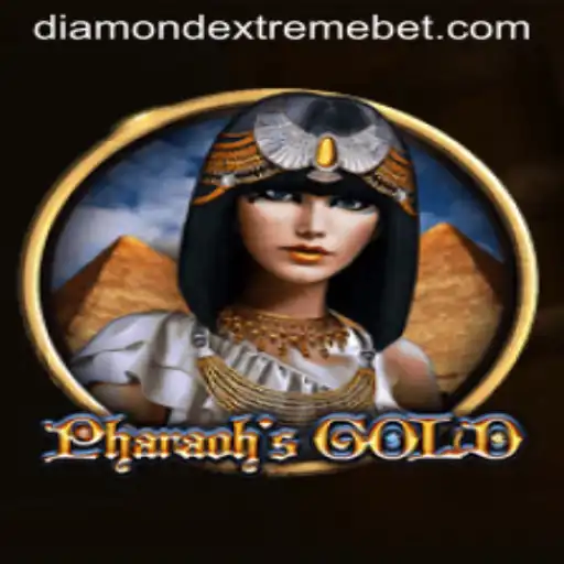 The Intriguing World of PharaohsGold: Unveiling the Diamond Extreme