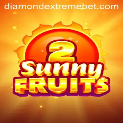 Exploring the Vibrant World of SunnyFruits2 and the Thrill of Diamond Extreme