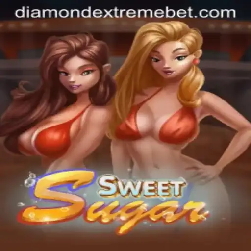 Exploring the Enchanting World of SweetSugar: Dive into Diamond Extreme