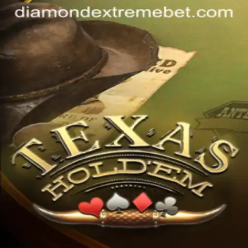 Exploring TexasHoldem: The Thrill of Diamond Extreme