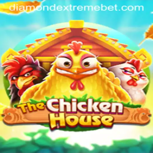 TheChickenHouse: Discover the Thrilling World of Diamond Extreme