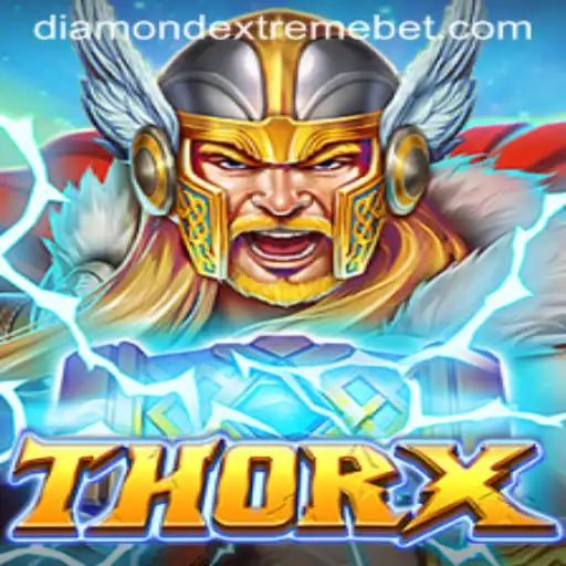 Exploring the Exciting World of ThorX: A Journey into Diamond Extreme