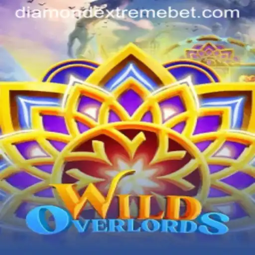 WildOverlords: Exploring the Mystical Realm of Diamond Extreme
