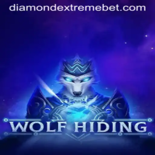 Unveiling the Thrilling Adventure of WolfHiding: Diamond Extreme